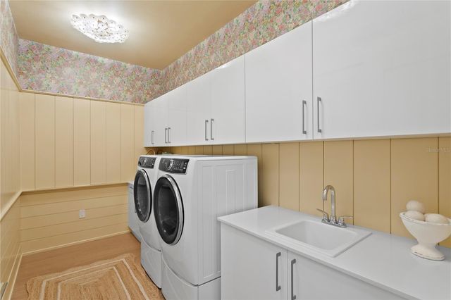 2103 BAYSHORE BOULEVARD 504, Tampa, FL 33606