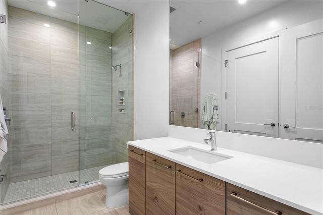 2103 BAYSHORE BOULEVARD 504, Tampa, FL 33606