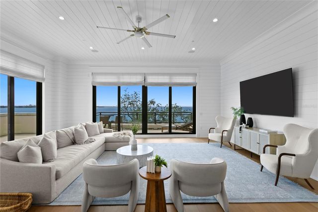 2103 BAYSHORE BOULEVARD 504, Tampa, FL 33606