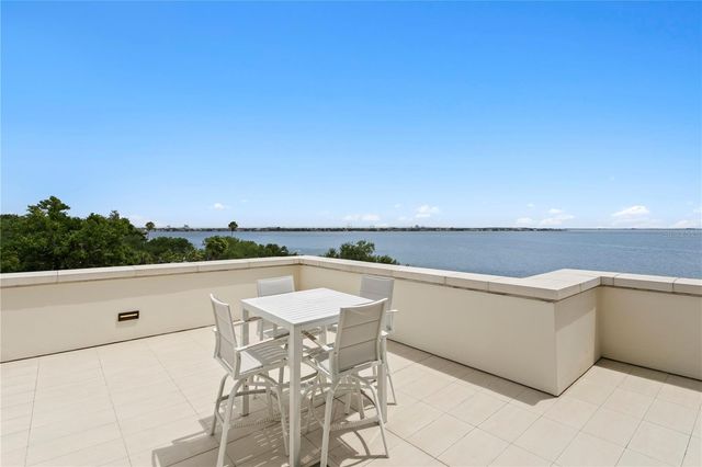 2103 BAYSHORE BOULEVARD 504, Tampa, FL 33606