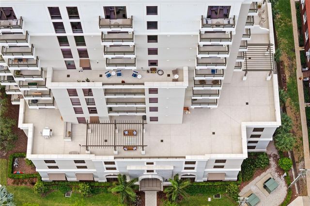 2103 BAYSHORE BOULEVARD 504, Tampa, FL 33606