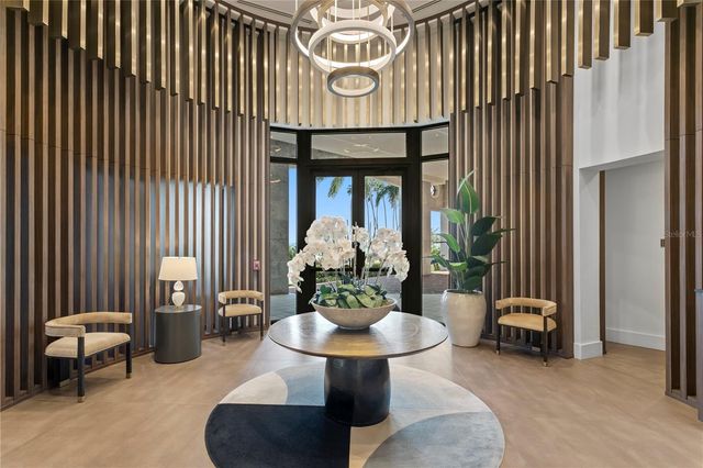 2103 BAYSHORE BOULEVARD 504, Tampa, FL 33606