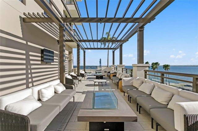 2103 BAYSHORE BOULEVARD 504, Tampa, FL 33606