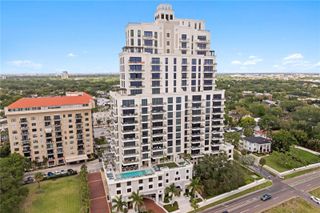 2103 BAYSHORE BOULEVARD 504, Tampa, FL 33606