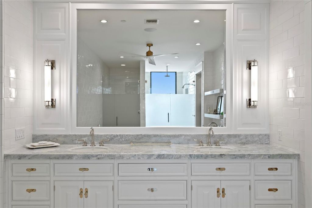 Image 19 of property listing at 2103 BAYSHORE BOULEVARD 504, Tampa, FL 33606