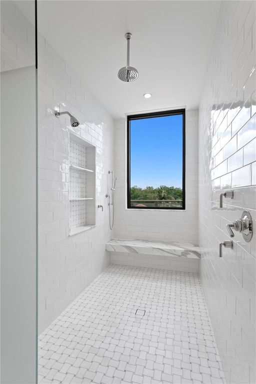 Image 22 of property listing at 2103 BAYSHORE BOULEVARD 504, Tampa, FL 33606