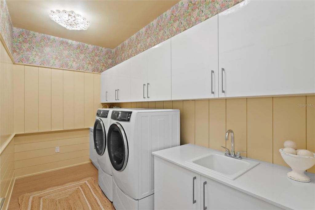 Image 29 of property listing at 2103 BAYSHORE BOULEVARD 504, Tampa, FL 33606