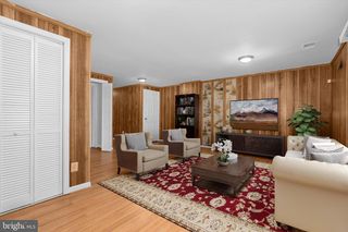 1073 TRAVIS LN, Gaithersburg, MD 20879