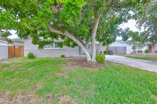 12372 113TH ST, Largo, FL 33778