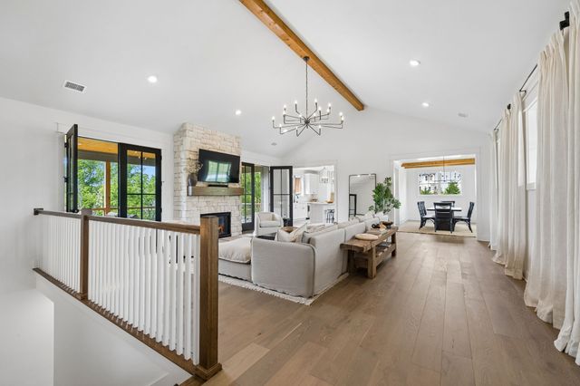 169 Joy Cir, Winchester, TN 37398