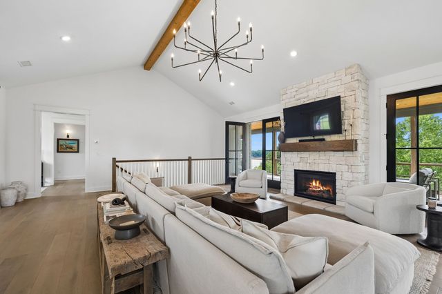 169 Joy Cir, Winchester, TN 37398