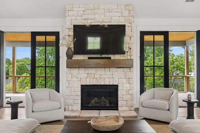 169 Joy Cir, Winchester, TN 37398