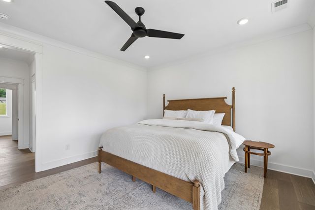 169 Joy Cir, Winchester, TN 37398