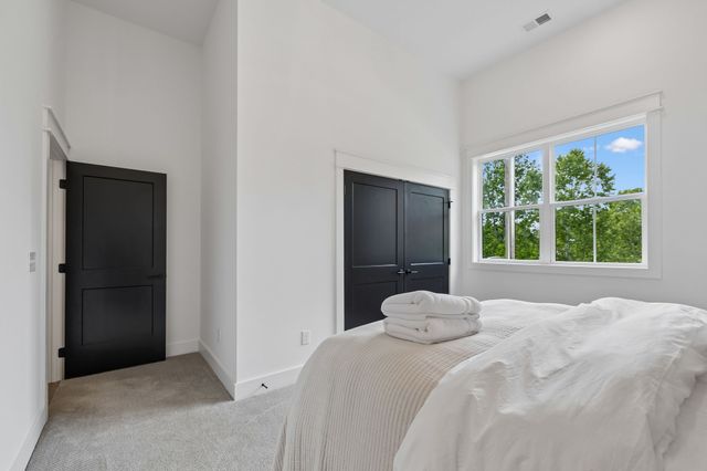 169 Joy Cir, Winchester, TN 37398