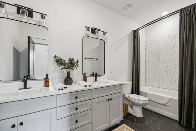 169 Joy Cir, Winchester, TN 37398