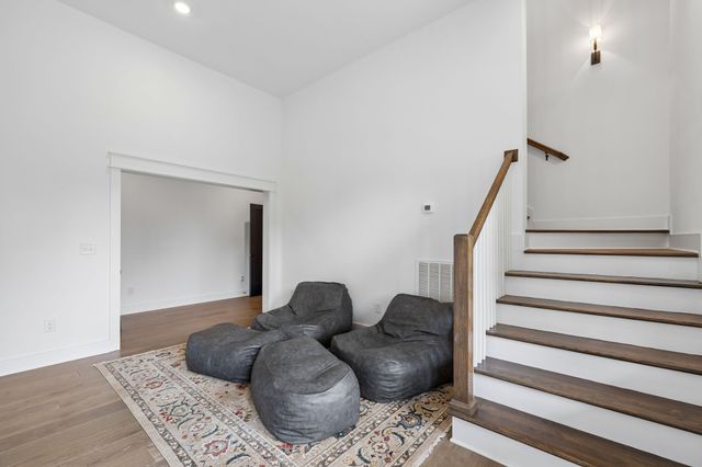 169 Joy Cir, Winchester, TN 37398