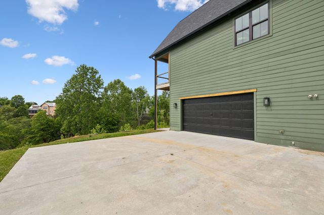 169 Joy Cir, Winchester, TN 37398