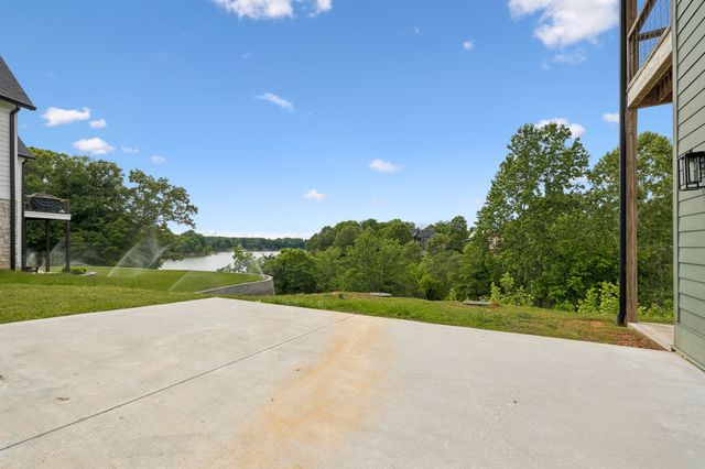 169 Joy Cir, Winchester, TN 37398