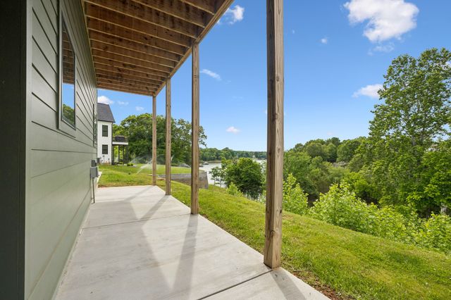 169 Joy Cir, Winchester, TN 37398