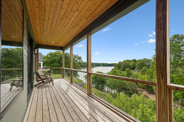 169 Joy Cir, Winchester, TN 37398