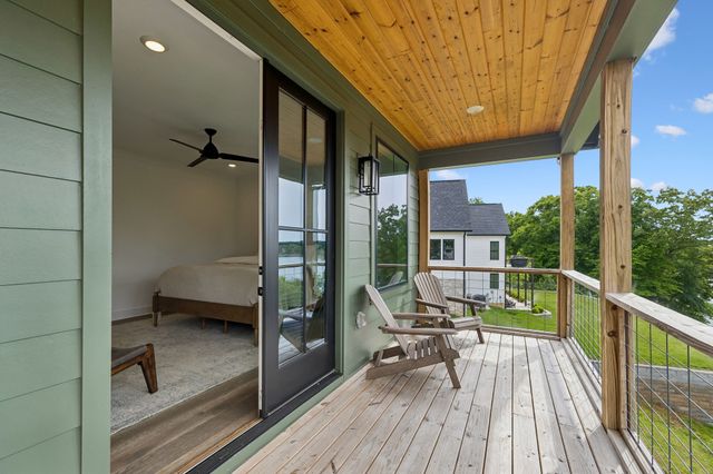 169 Joy Cir, Winchester, TN 37398