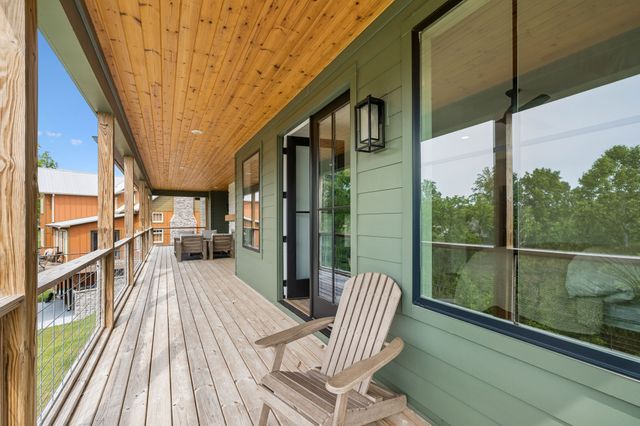 169 Joy Cir, Winchester, TN 37398