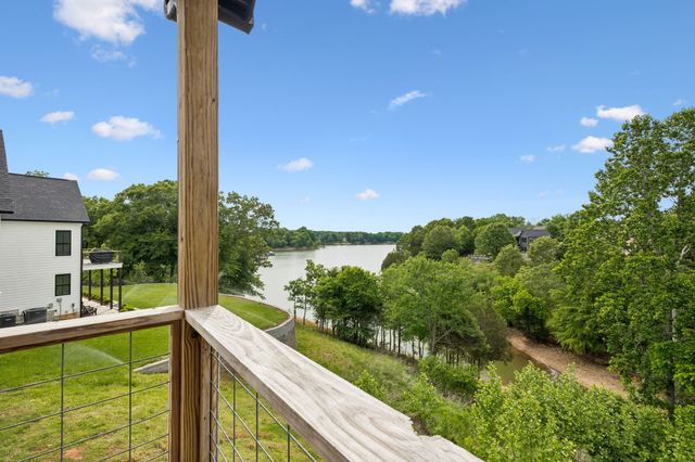 169 Joy Cir, Winchester, TN 37398