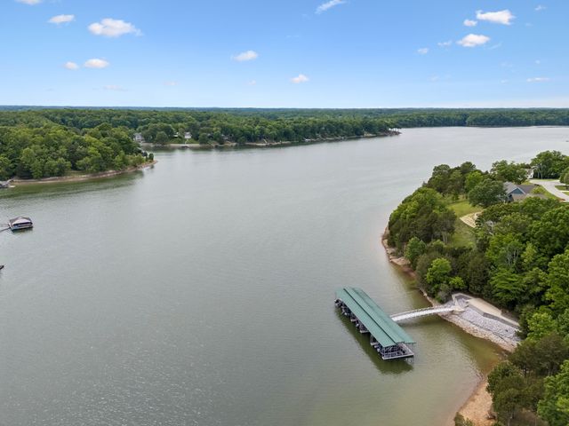 169 Joy Cir, Winchester, TN 37398