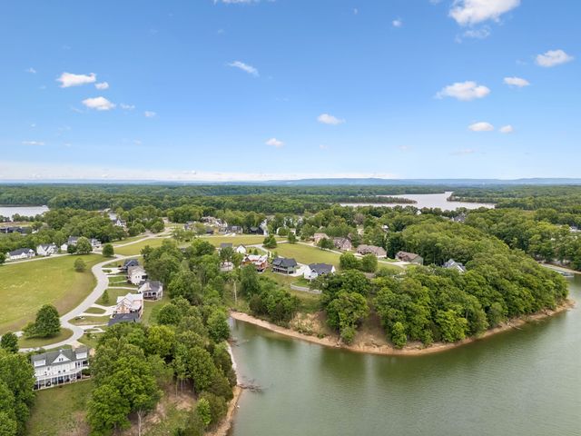 169 Joy Cir, Winchester, TN 37398
