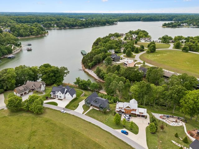 169 Joy Cir, Winchester, TN 37398