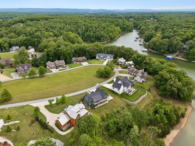 169 Joy Cir, Winchester, TN 37398