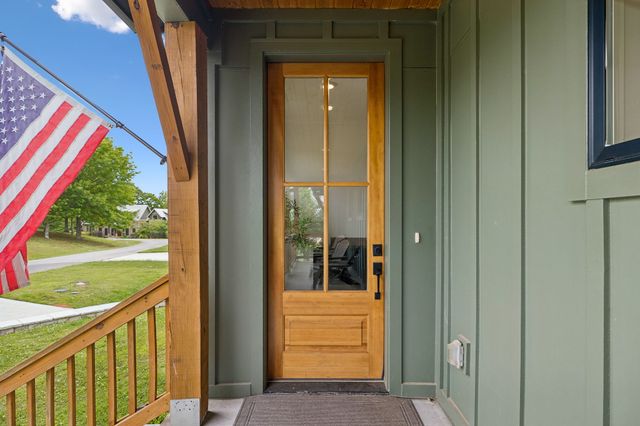 169 Joy Cir, Winchester, TN 37398