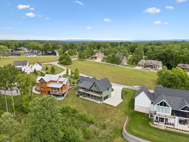 169 Joy Cir, Winchester, TN 37398