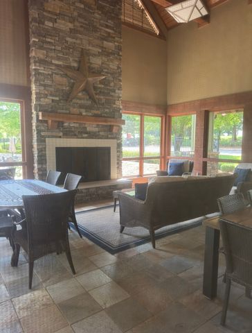 169 Joy Cir, Winchester, TN 37398