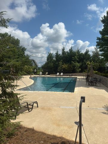 169 Joy Cir, Winchester, TN 37398