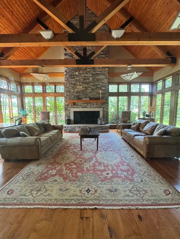 169 Joy Cir, Winchester, TN 37398