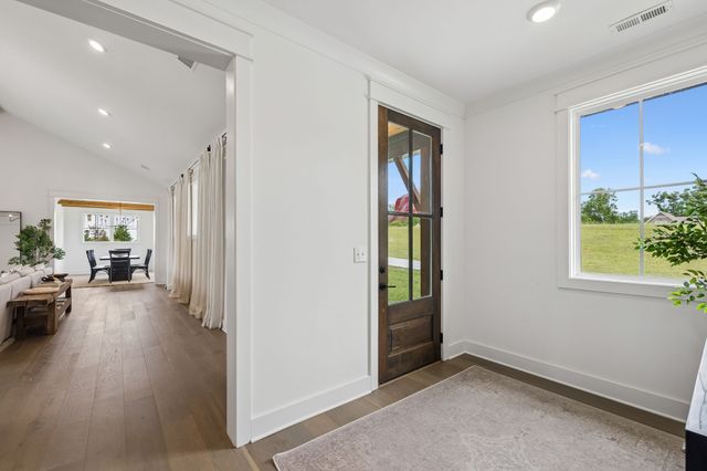 169 Joy Cir, Winchester, TN 37398