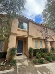 25152 Steinbeck, Stevenson Ranch, CA 91381