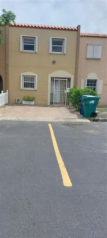17063 NW 56th Court, Miami Gardens, FL 33055