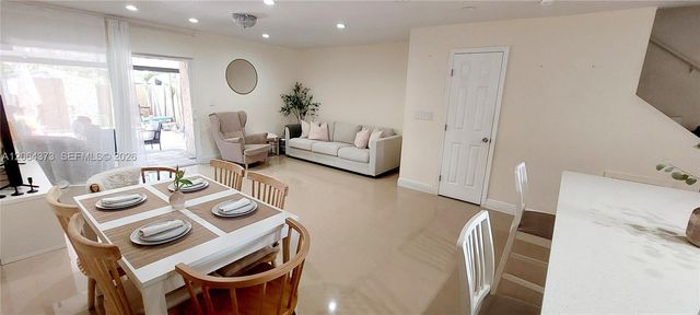 17063 NW 56th Court, Miami Gardens, FL 33055