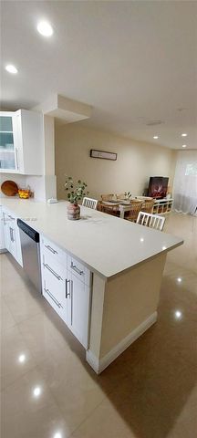 17063 NW 56th Court, Miami Gardens, FL 33055
