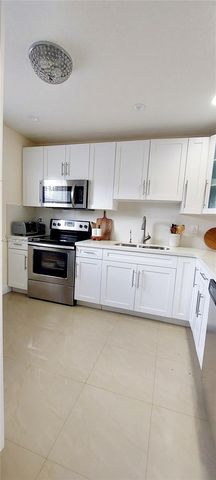 17063 NW 56th Court, Miami Gardens, FL 33055