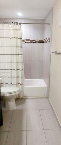 17063 NW 56th Court, Miami Gardens, FL 33055