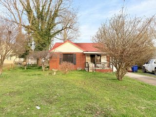 913 Shelbyview Dr, Shelbyville, TN 37160