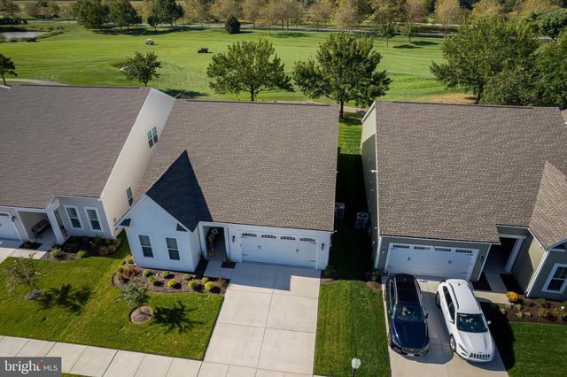 9 LINKS DR, Bridgeville, DE 19933