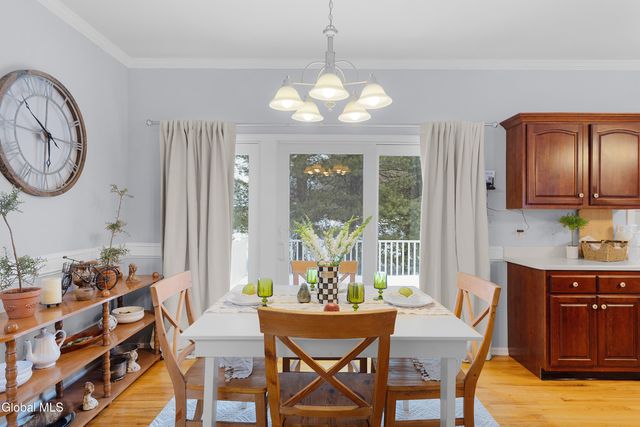 18 Dublin Drive, Niskayuna, NY 12309