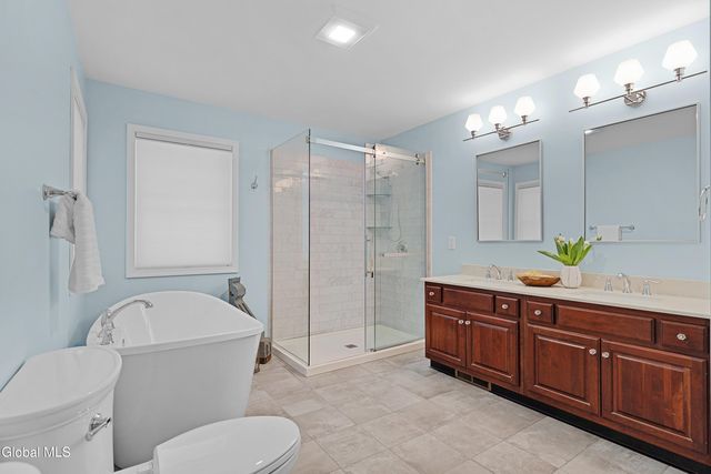 18 Dublin Drive, Niskayuna, NY 12309