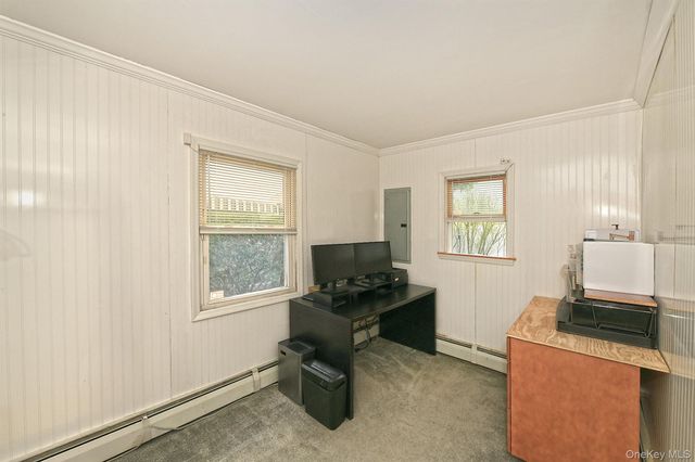 17 Ring Lane, Levittown, NY 11756