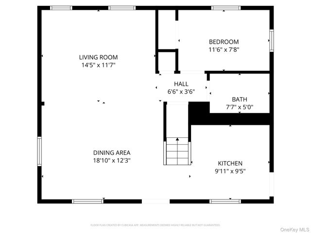 17 Ring Lane, Levittown, NY 11756