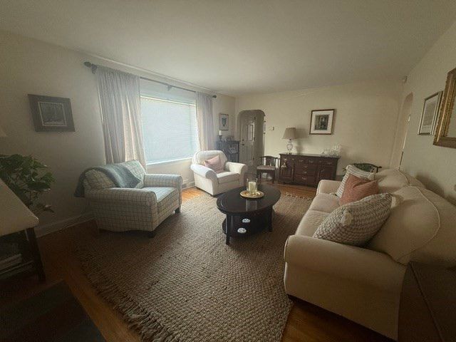 9 Kane St., Fall River, MA 02720